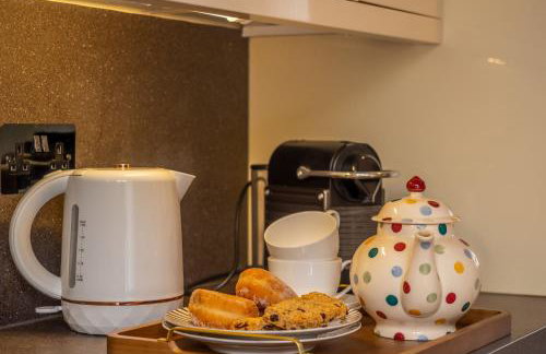 The Stables - Foto 10