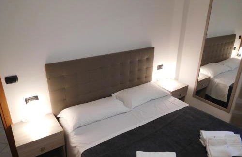 Gabbiano Apartments - Foto 19