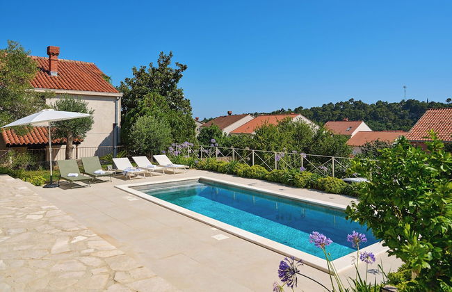 Hedera Estate, Villa Hedera Xviii - Foto 38