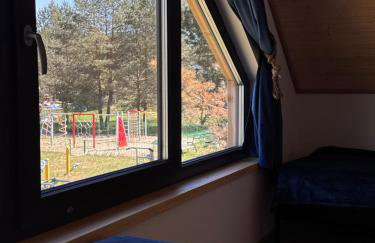 Forest Mood - Foto 30