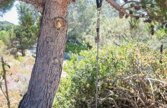 Private Hacienda with Heated Pool and Spa with Amazing Views - Foto 57