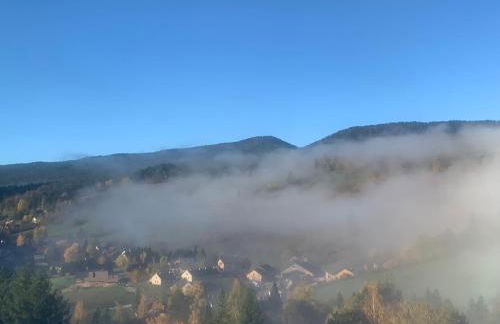 La haut, dans les montagnes ... - Foto 45