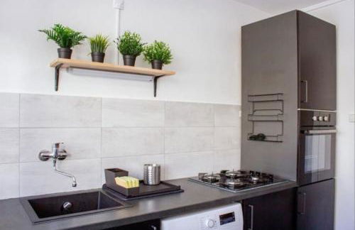 Urbain - Centre ville - Foto 14