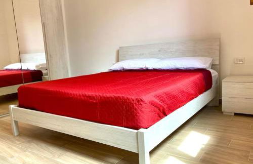 Villa Orlando Mondello - Photo 23