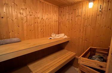 La villa Lambert-Longière - Foto 23