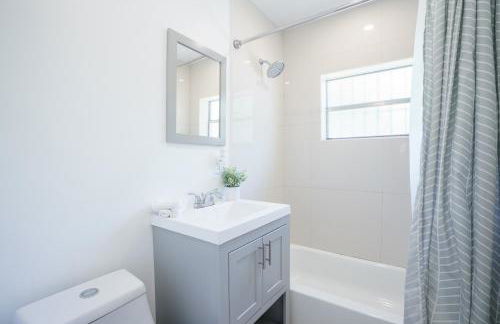 Modern 2 Bedroom in the Heart of Wynwood Art District - Foto 14