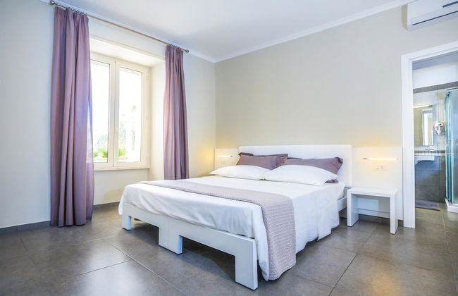 La Bouganville - Foto 8