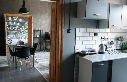 Nowy Rynek 10 - Foto 32