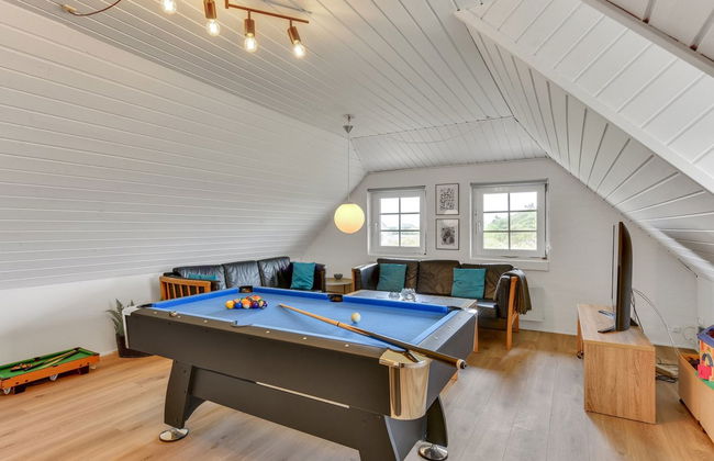 "Matrona" - 750m from the sea - Foto 25