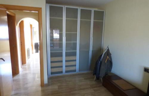 Chalet moderno con PISCINA en Calafell - Foto 16