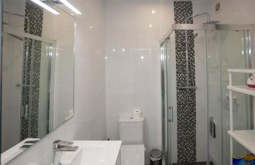 Pueblo Rocio - Foto 11