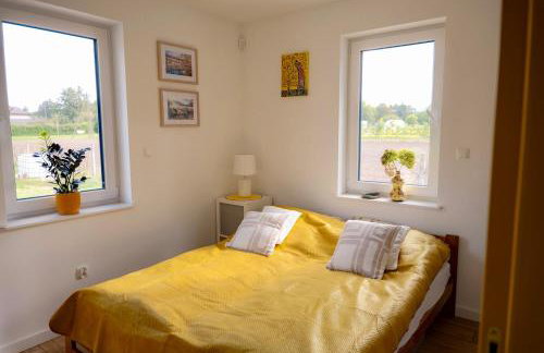 Radawnica pl - Tu odpoczniesz! - Foto 16