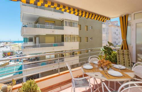 Apartment Atlantis by Interhome - Foto 44