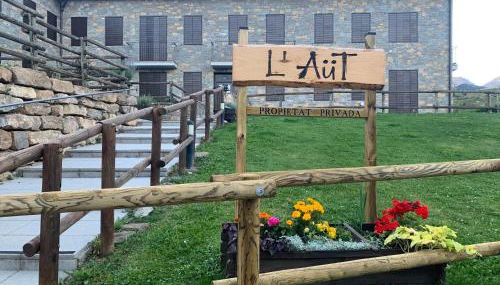 Apartamento 3 habitaciones en Pla de la Ermita - Aut - Foto 2, Lobby or reception