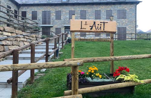 Apartamento 3 habitaciones en Pla de la Ermita - Aut - Foto 2