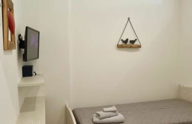 BMP APARTMENT EDELWEISS PASSO DEL TONALE - Foto 30