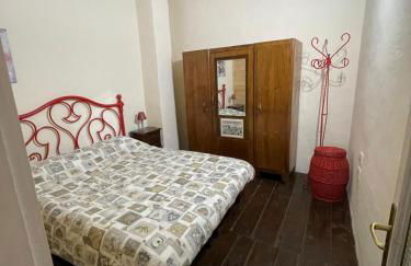 SO MAGIC - La casa nel bosco - Foto 27