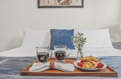 Design-Forward New Build 3BR2BA Seminole Heights - Foto 35