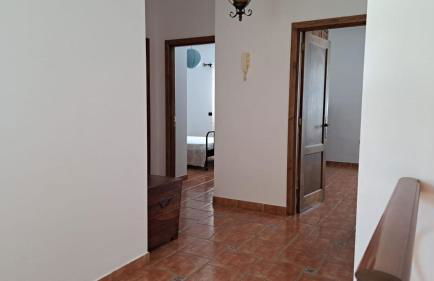 Jaye’s Home - Foto 27