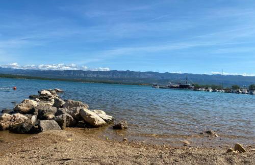 Delux 4 Stars Apartment Ariadne - 1 Min from Beach - Foto 45