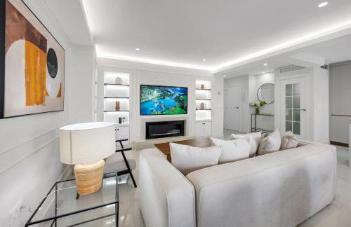 Picasso 2 Royal - Photo 13