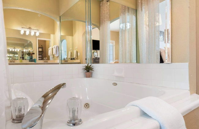 Fairview Escape - Holiday Hills Branson - Golf - Outdoor Pools - Photo 14