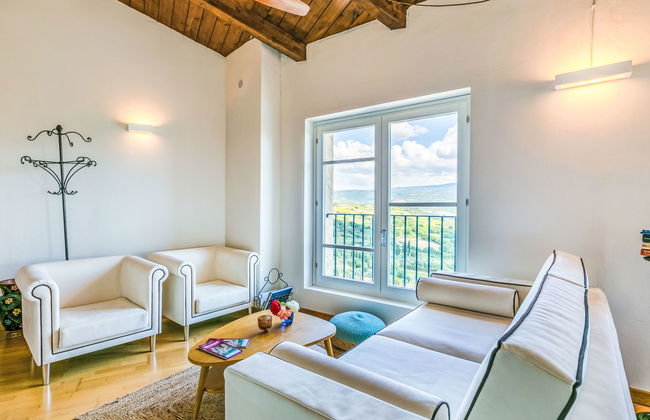 Casa del Sole - Foto 4