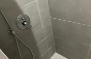 Amerissas studios 3 - Photo 12