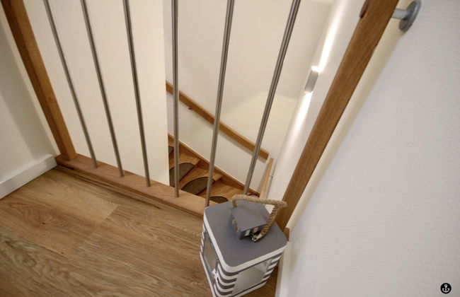 Störtebeker 8 - Photo 18