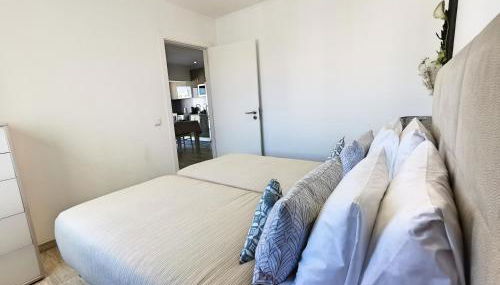 Apartment Praia Rocha Waterside Blue - Foto 3