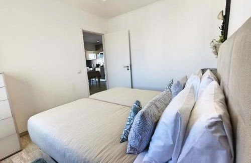 Apartment Praia Rocha Waterside Blue - Foto 3