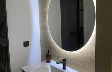 Confort al lado del río - Photo 9