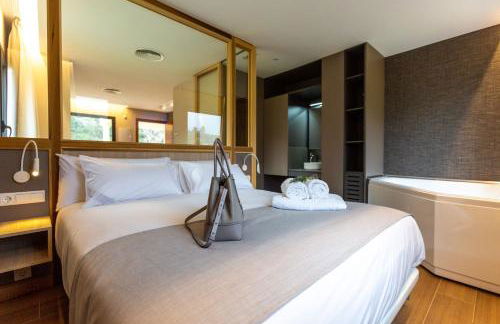 Sant Pere Homes - Foto 15