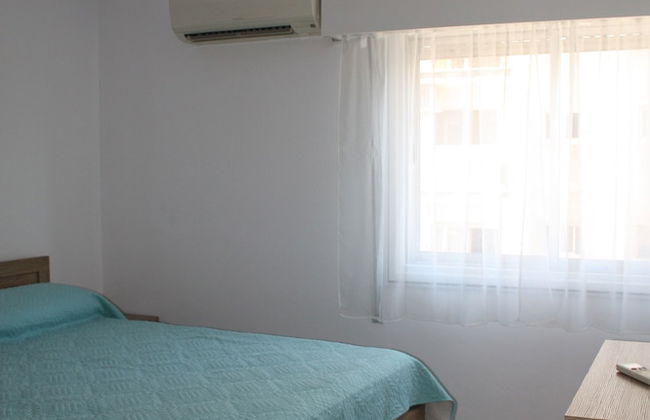 By The Sea II - Foto 3