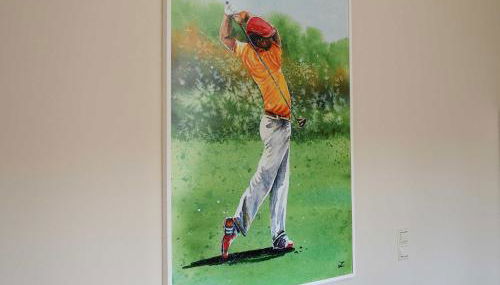 Appartement Crows Nest - Foto 3