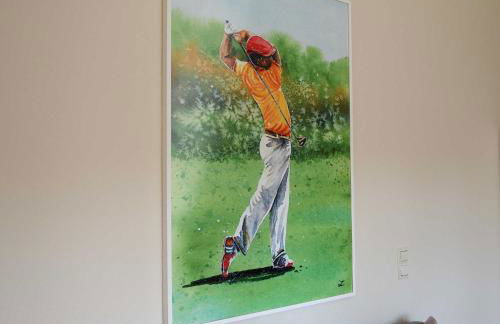 Appartement Crows Nest - Foto 3