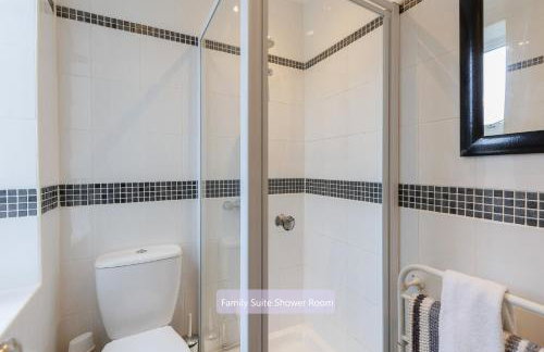 Clevelands Country House - Photo 15