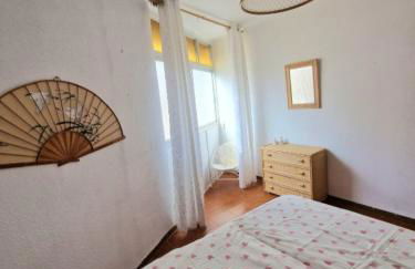 Sea view apartment - Foto 17