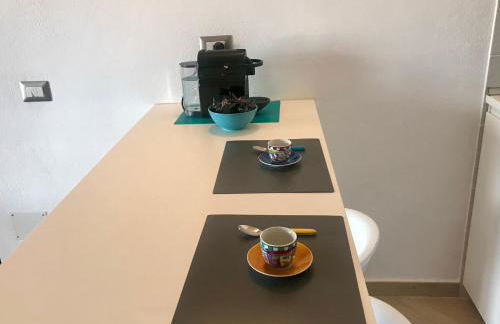 Holiday House Palau - Foto 11