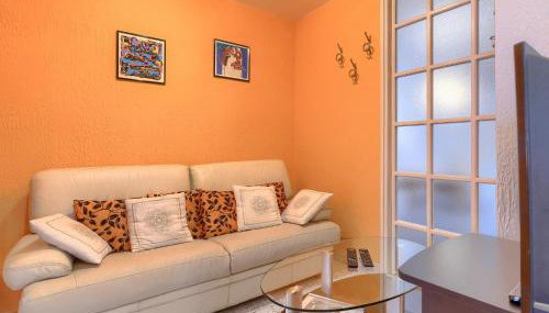 Apartment Tiziana-4 by Interhome - Foto 3