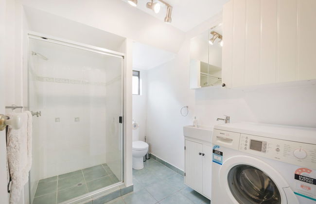 69 Mahogany Drive, Marcus Beach, Noosa Area - Foto 9