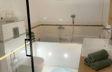 Super Lodge Kulmbach - Foto 7