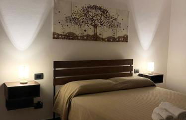 Capalbio Relaxhouse - Foto 1