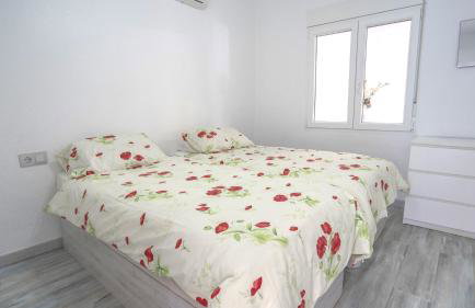 Modern Detached 4 Bed 3 Bath Villa with private pool close to all amenities - Foto 38