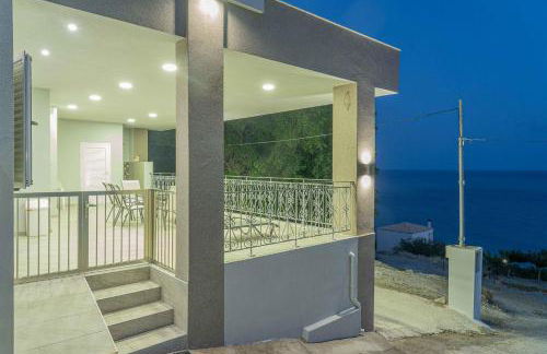 Tzortzi's Family Apartments - Photo 17