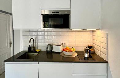 Menorca Chic Apartment Near Beach & Harbour - Foto 15