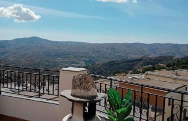 El Paraje de la Platera - Foto 36