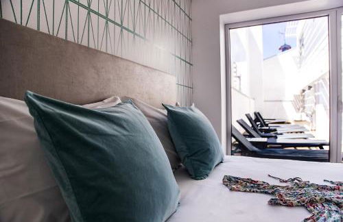 Terrazzos do Prado - Vista Ria de Aveiro - Foto 63