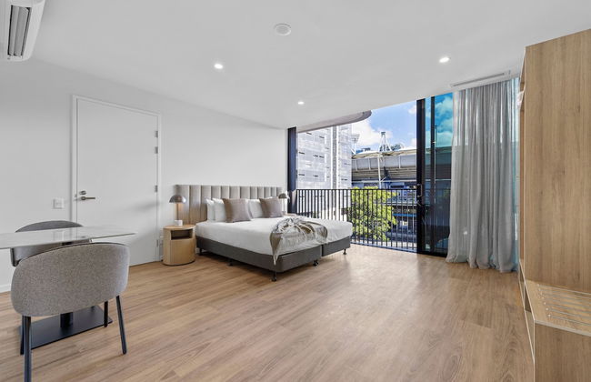 Rambla @ Story House - Foto 9