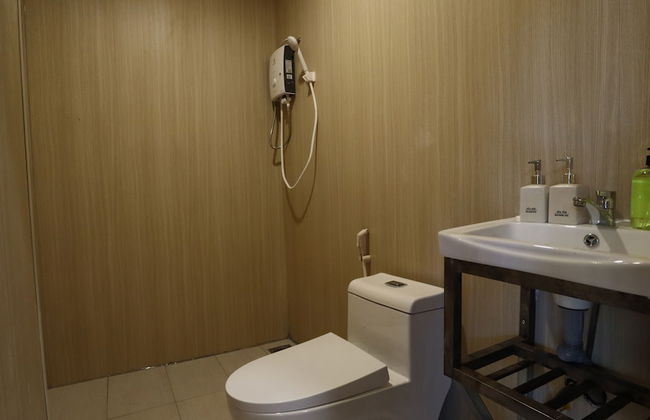 THE 47 HOUSE - Foto 54